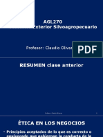 Clase 5