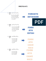 Formato Estandar: Form ATO Canó Nico