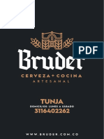 CARTA DIGITAL BRUDER TUNJA - Compressed