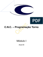 silo.tips_cnc-programaao-torno (2)