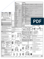 Autonics Tps30 Manual