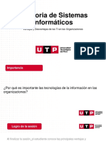 S07.s1-Material - Ventajas y Desventajas de Las TI en Las Organizaciones