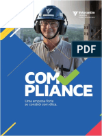 Cartilha_de_Compliance_PT