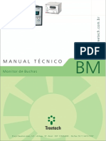 Treetech BM Manual Pt 9.12