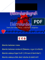 Kuliah EKG Lengkap