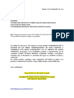 Formato Carta entregaTG PCAM