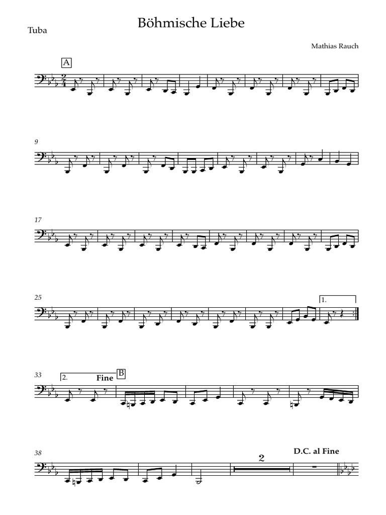 b-hmische-liebe-tuba-pdf
