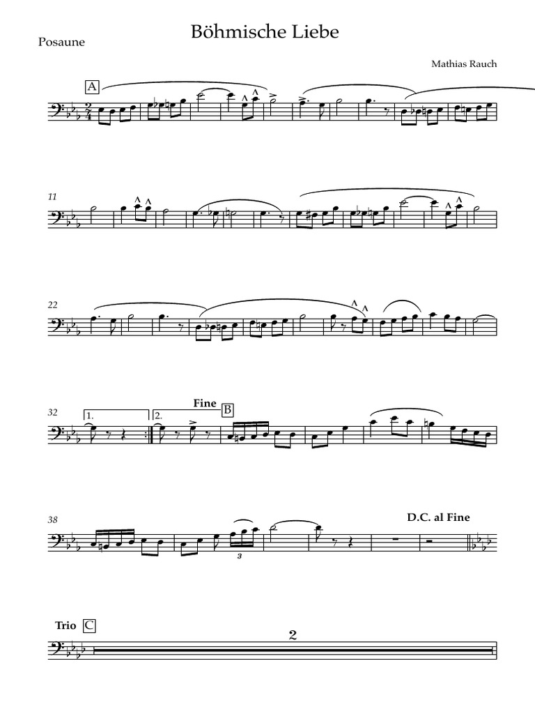 b-hmische-liebe-posaune-pdf
