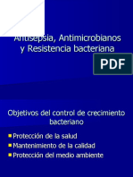 Semana 4 UAN Antimicrobianos-mecanismos-bacterianos 2018 (1)