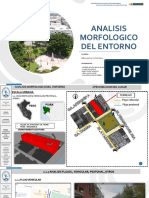 NRC 9067 - Grupo1 - Oficinas - Cortez