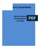 Copy of WRM57AKTWW Manual de Servicios