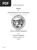 Caltrans Standard Plans 2015 Edition | PDF | Architectural Elements ...