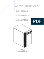 Manual Ptx3pdf