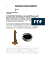 5-Biomecánica