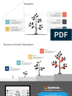 FF0126-01-free-business-growth-metaphor