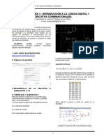 Tarea3 Jerikson Acero