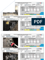 2.0 Anexo 02 RMR (clasificación del piso del túnel)