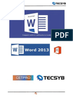 Manual Practico de Word 2013 y Detallado Modificado1