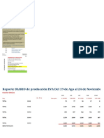 Copia de ACUMULADO NOMINA 2020 01ene - 24 Nov - 2020 - Rev0