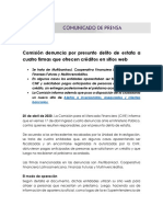 Articles-28615 - Doc - pdfaALERTA ESTAFA CMF
