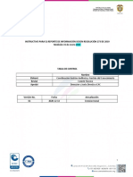 InstructivoReporte VIH2021 V1 PDF