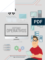 AP01_Sistema operativo