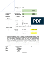 Clase Taller-12abr2021 (1)