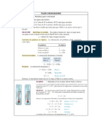 Taller 2 Desigualdades