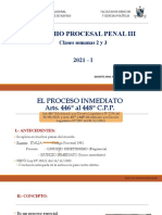 Semanas 2-3- DPP III