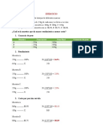 EJERCICIO DE PPP