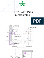 17 Redes Sanitarias