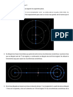 EDICION  Y DIBUJO DE OBJETOS