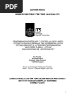 Download ITS-Research-12236-132125672-Tables by Afif Nurindra Putra SN52532430 doc pdf