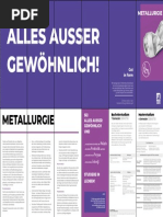 ebook dic german english dictionary ii m z 81 274 entries pdf