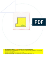 Areas de Influencia