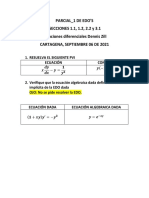 Parcial 1 1560 Versión 15