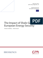 goldthau-hoxtell_2012_shale-gas-and-european-energy-security