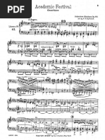 AcademicFestival (1)