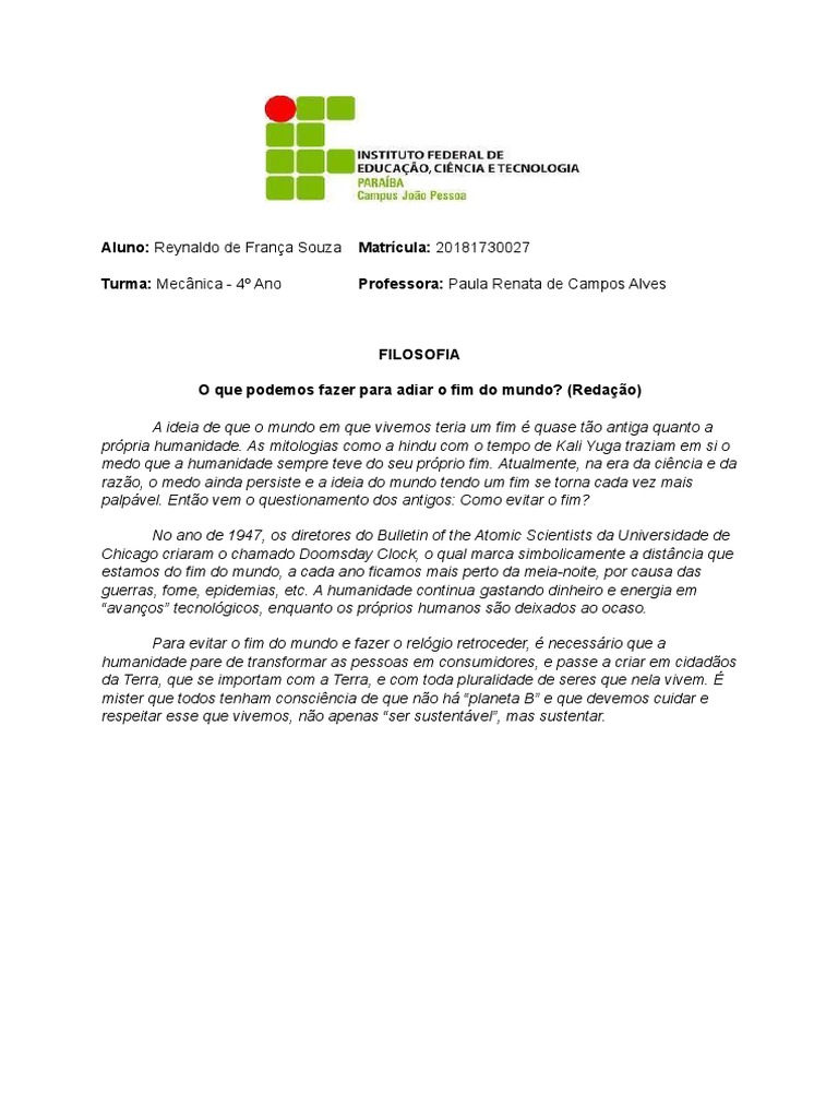 Descubra Mais Reels do Mundo Todo com Tradução da Meta AI | Sobre a Meta, image size:768x1024