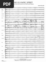 Dlscrib.com PDF John Williams the Olympic Spirit Dl 1cb8151deec2d485265f921f96c27369