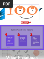 PDF Document