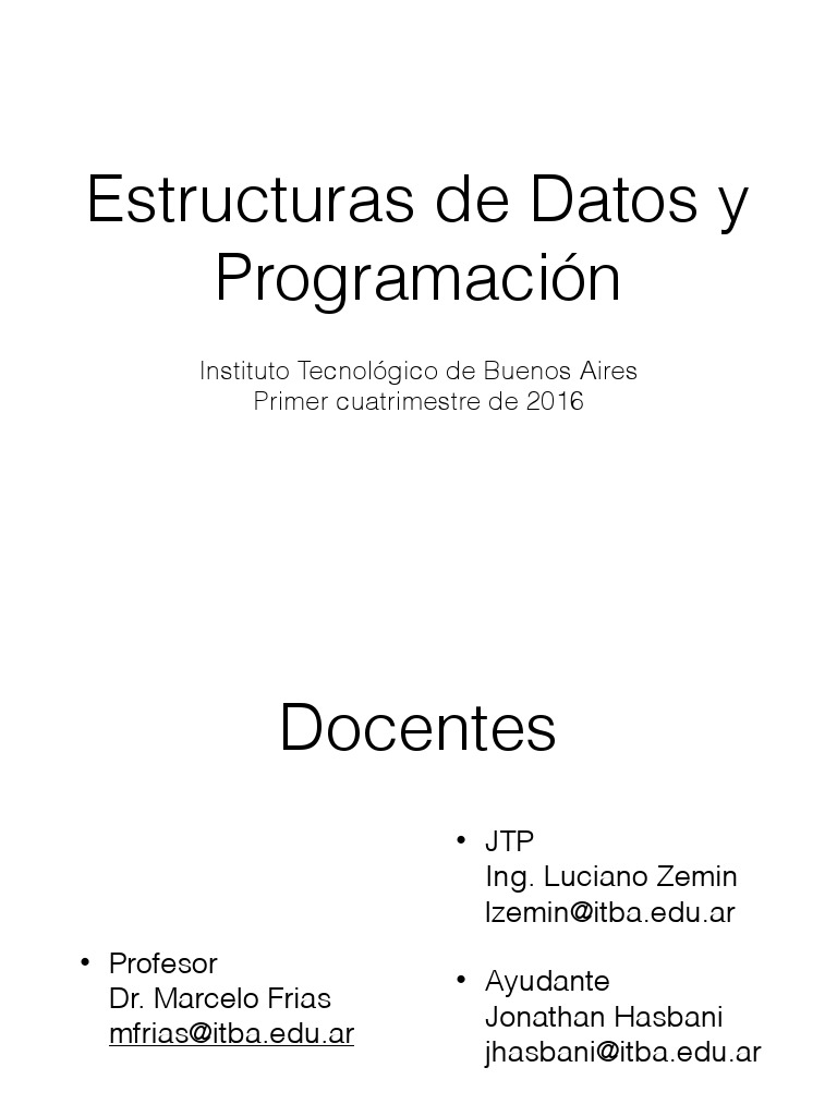 Clase 00 | PDF | Java (lenguaje de programación) | máquina virtual de Java