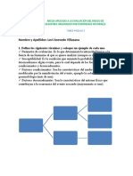 Evar - Tarea - Modulo2 - Acevedo Villazana