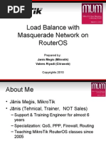 Download Mikrotik-balancing by zsyafrin SN52533148 doc pdf