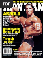 Download Iron Man - USA 8 2009 by api-61419694 SN52533245 doc pdf