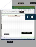 Excel PDF