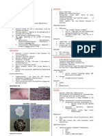 Subcutaneous