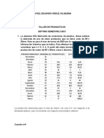 Taller de Pronosticos2