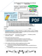 10 - Biologia - Guía 2