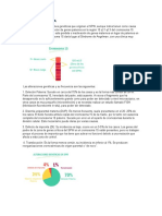 Sindrome de Prader Willi (Patologia Comunicativa en Niños)